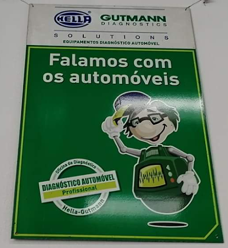 Comentarii opinii despre MAuto