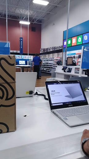 Electronics Store «Best Buy», reviews and photos, 4020 S Tamiami Trail, Sarasota, FL 34231, USA