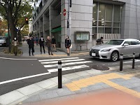 仙台銀行 国分町支店