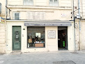 Occi-Phone’s Montpellier
