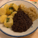 Photo n°13 de l'avis de Brandenburger. fait le 01/10/2022 à 18:05 sur le  Traditionsgasthaus Zum Grünen Strand der Spree à Lübbenau