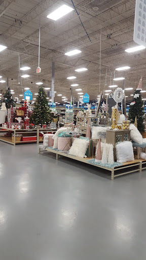 Home Goods Store «At Home», reviews and photos, 7400 Douglas Blvd, Douglasville, GA 30135, USA