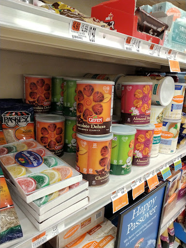 Grocery Store «Hannaford Supermarket», reviews and photos, 21 Essex Way, Essex Junction, VT 05452, USA