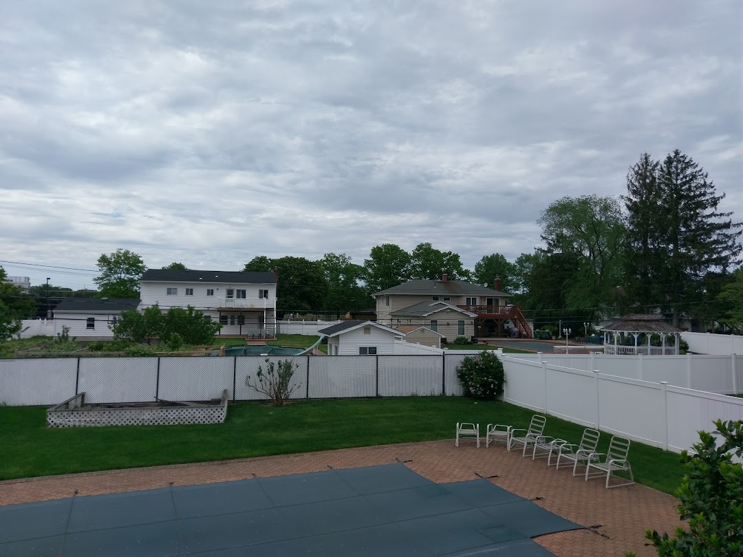 Christmas Themed Croutons