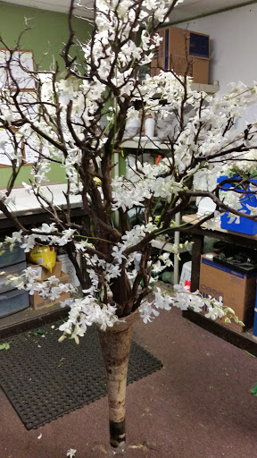 Florist «Marquis Floral», reviews and photos, 286 NJ-34, Matawan, NJ 07747, USA