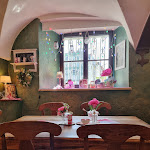 Photo n°7 de l'avis de Jochen.e fait le 21/04/2023 à 14:32 sur le  SISSI confectionery & Café à Kempten