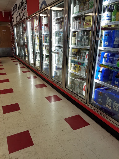 Liquor Store «PANTRY LANE», reviews and photos, 7142 Caton Farm Rd, Plainfield, IL 60586, USA