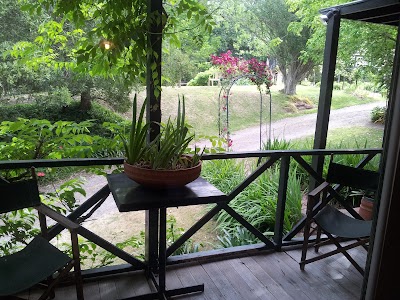 Photos of Leafield Cottages - Yarra Valley Accommodation