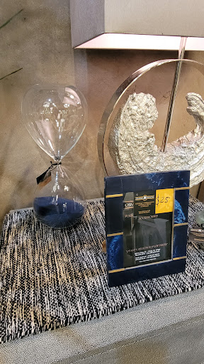 Manufacturer «Osmond Designs», reviews and photos, 1660 State St, Orem, UT 84057, USA