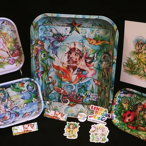 Tobacco Shop «Kokopellis», reviews and photos, 3736 Atlanta Hwy # D, Hiram, GA 30141, USA