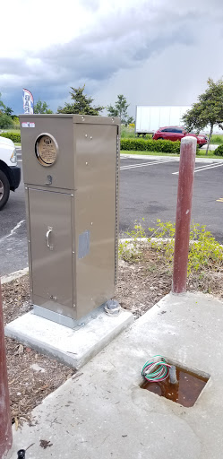 Electrician «dr electric services corp», reviews and photos, 3202 SE 7th Ct, Homestead, FL 33033, USA