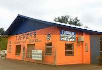 Turner Transmissions Services Inc - Photo 2 - Car repair in Ocala, FL, Ocala