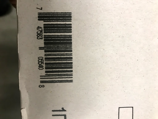 Home Improvement Store «The Home Depot», reviews and photos, 1100 Revere Beach Pkwy, Chelsea, MA 02150, USA