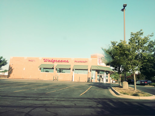 Drug Store «Walgreens», reviews and photos, 6700 Ritchie Hwy, Glen Burnie, MD 21061, USA