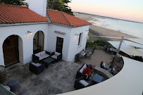 Photos du propriétaire du Restaurant La Villa - Bar Resto' Lounge à La Tranche-sur-Mer - n°18