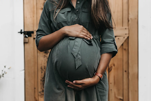 Perth Maternity image