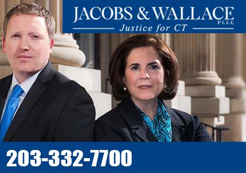 Jacobs & Wallace, PLLC