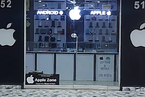 Apple Zone Bhara kho image