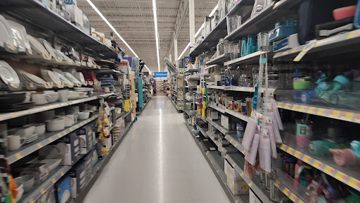 Discount Store «Walmart», reviews and photos, 2030 Fruitville Pike, Lancaster, PA 17601, USA