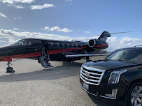 Elite Limousine and Transportation - Photo 1 - Car repair in Chico, CA, Chico