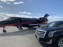 Elite Limousine and Transportation - Car repair in Chico, CA, Chico - Rated 4.4/5