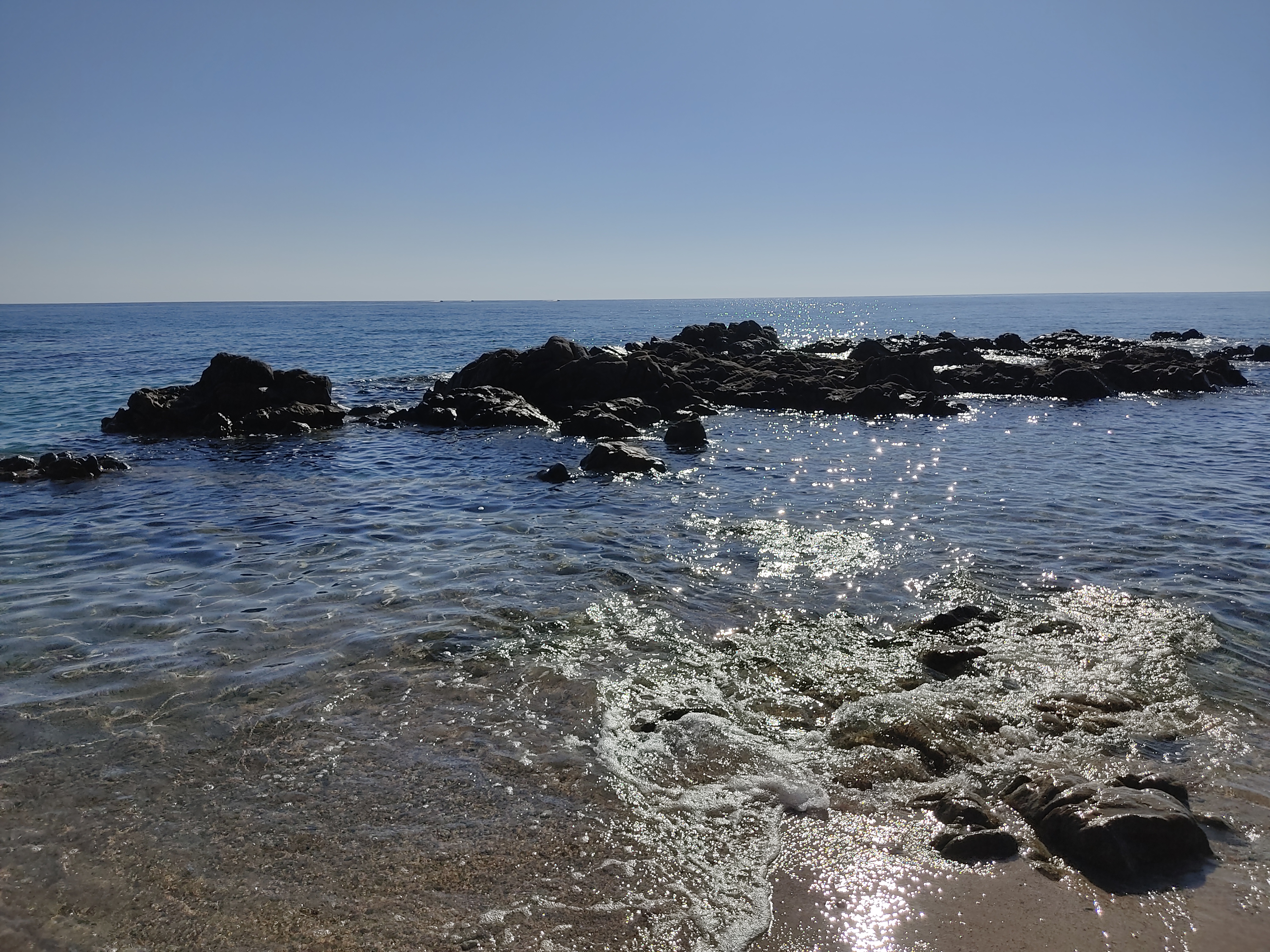 Photo n° 2 de l'avis de Paolo. fait le 13/08/2023 à 14:27