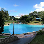 Photo n°2 de l'avis de christophe.a fait le 25/07/2018 à 15:56 sur le  Residencial Jardim da Amadora à Amadora