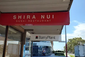 Shira Nui image