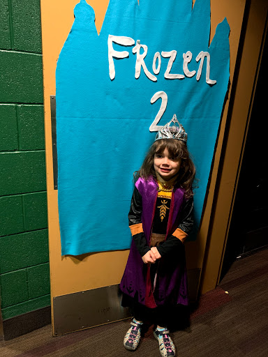 Movie Theater «Regal Cinemas Colonnade 14», reviews and photos, 8880 S Eastern Ave, Las Vegas, NV 89123, USA