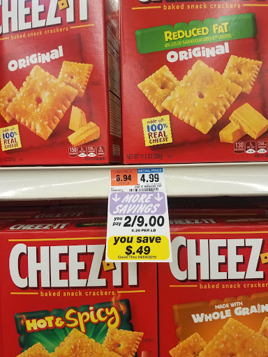 Supermarket «Best Market Islip», reviews and photos, 155 Islip Ave, Islip, NY 11751, USA