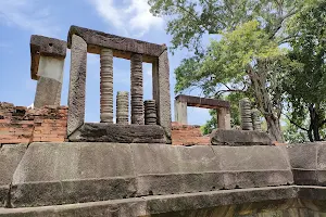 Prasat Muangkhaek image