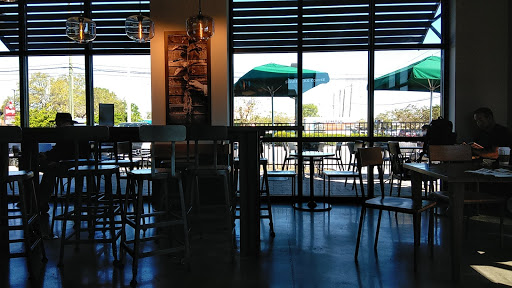 Coffee Shop «Starbucks», reviews and photos, 7398 Seminole Blvd, Seminole, FL 33772, USA