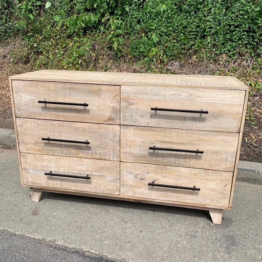 Furniture Store «Nadeau - Furniture with a Soul», reviews and photos, 2359 Peachtree Rd, Atlanta, GA 30305, USA