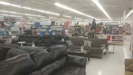 Discount Store «Big Lots», reviews and photos, 142 Finley Rd, Belle Vernon, PA 15012, USA