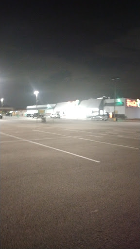 Grocery Store «Fiesta Mart», reviews and photos, 1235 S Josey Ln, Carrollton, TX 75006, USA