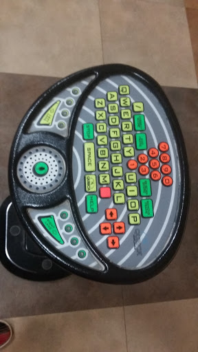 Bowling Alley «AMF Brookgate Lanes», reviews and photos, 14950 Snow Rd, Brook Park, OH 44142, USA