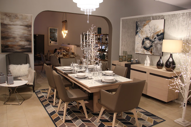 KIMA Home Design - Designer de interiores