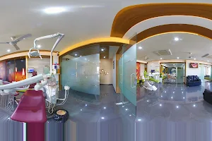 Sahaj Dental Clinic - Dental Clinic in Rajkot/Dentist in Rajkot/Root canal Specialist in Rajkot image