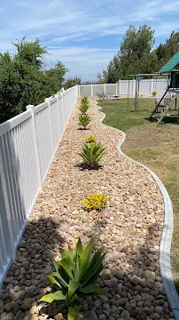 Ocean Side Landscaping - Car repair in , Riverside - Rated 5.0/5