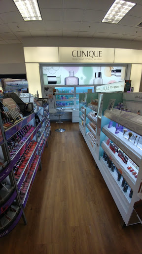 Hair Salon «Ulta Beauty», reviews and photos, 11850 Pines Blvd, Pembroke Pines, FL 33025, USA