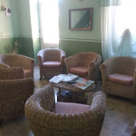 Photo n°2 de l'avis de Francesco.- fait le 27/08/2022 à 20:46 sur le  Soggiorno Marino San Giuseppe à Imperia