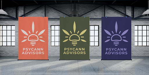 PsyCann Advisors