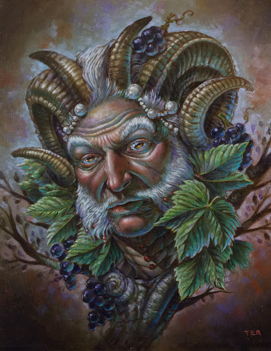 Explore small sleeve tattoo ideas, creative tattoo ideas in San Diego, available at Remington Tattoo Parlor