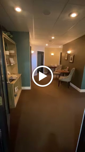 Spa «Adevia SpaSalon», reviews and photos, 280 12th St SW #1, Forest Lake, MN 55025, USA