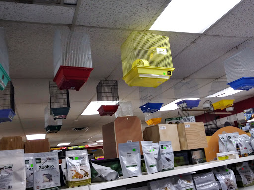 Pet Store «Valley Pets», reviews and photos, 6380 US-85, Fountain, CO 80817, USA