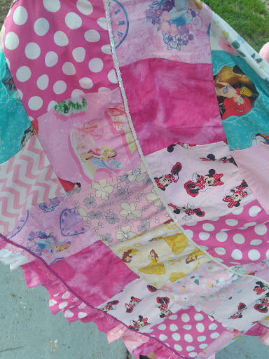 Supermarket «Publix Super Market at Silver Crossing», reviews and photos, 1720 E Silver Star Rd, Ocoee, FL 34761, USA