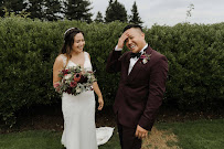 Kilen Murphy Photography and Films - Photo 6 - Car repair in , Vancouver