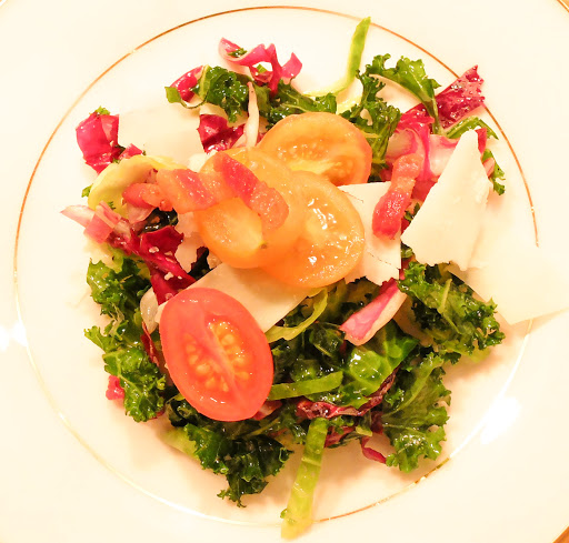 Caterer «Summit Catering», reviews and photos, 1045 Lower Gold Camp Rd, Colorado Springs, CO 80905, USA