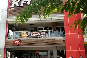 KFC Plaju Palembang image