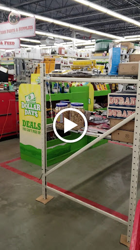 Home Improvement Store «Tractor Supply Co.», reviews and photos, 5431 Southern Maryland Blvd, Lothian, MD 20711, USA